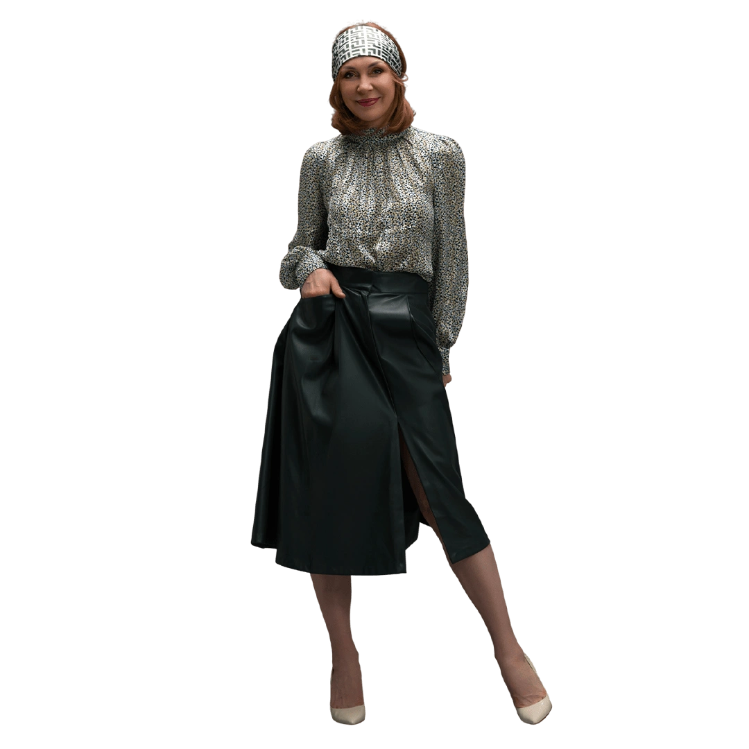 product-img-aethelmisdress